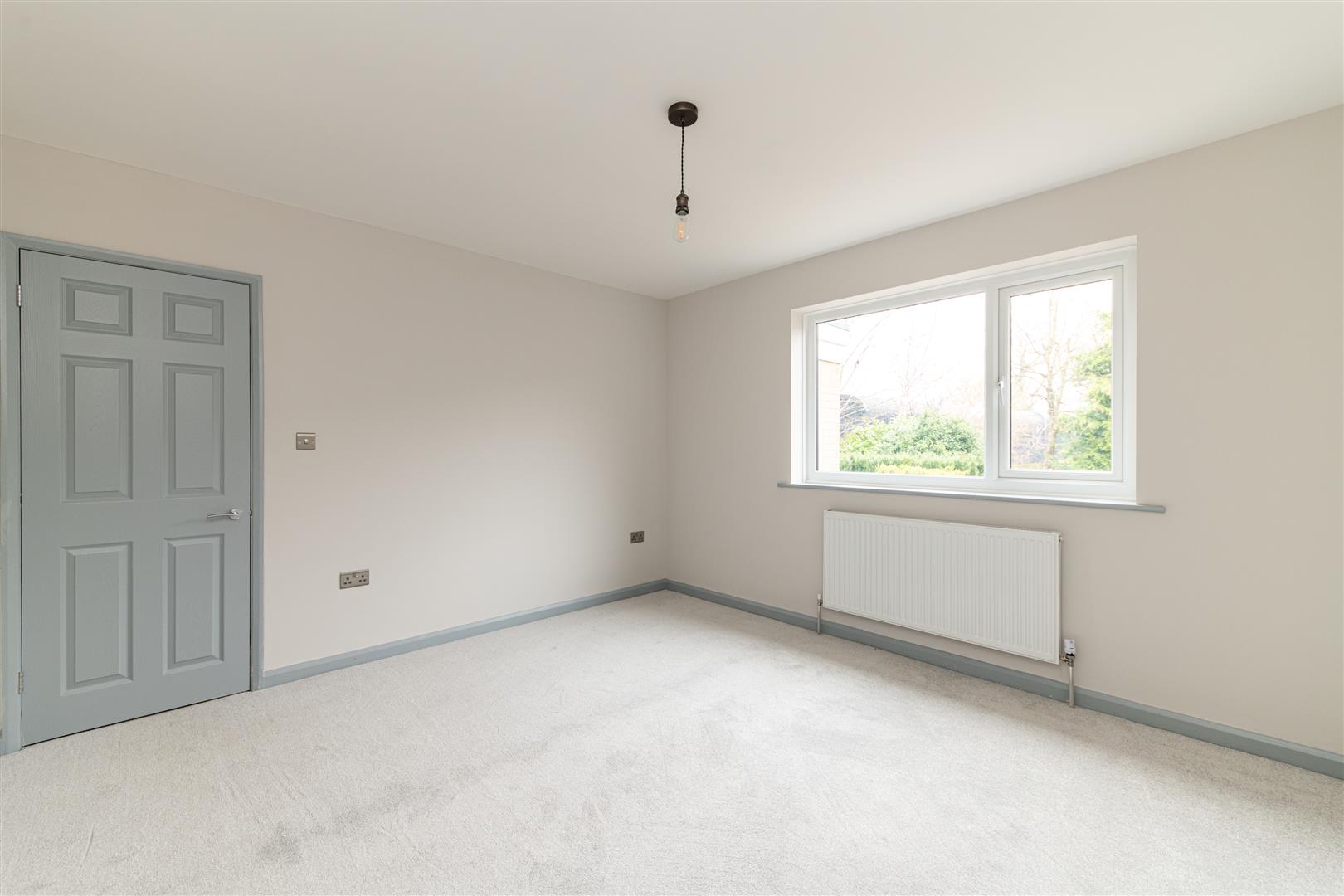 Property 17948577 Eastwood Grange Road, Hexham, Northumberland Hive